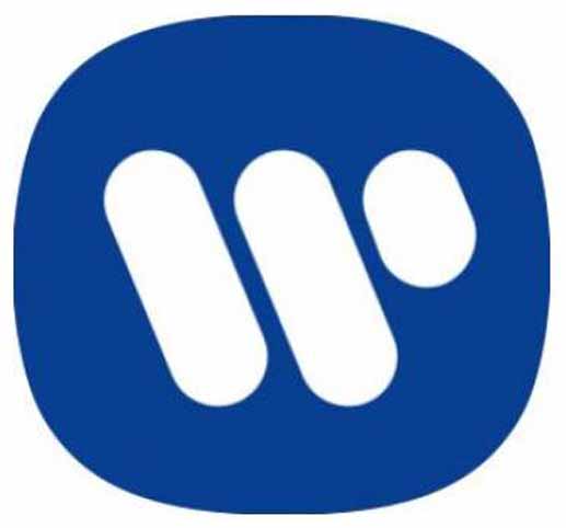 Warner Logo Marvel