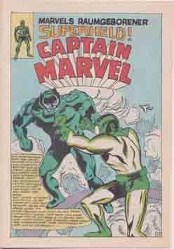 Captain-Marvel-Splashseite