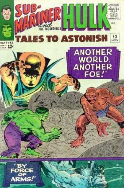 Cover US Tales-to-Astonish